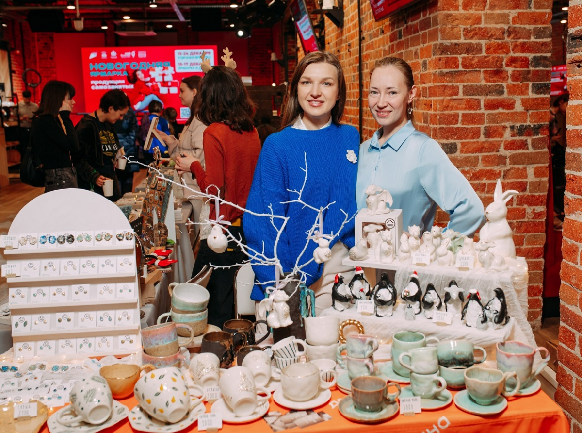 Фото предоставлено ДИП